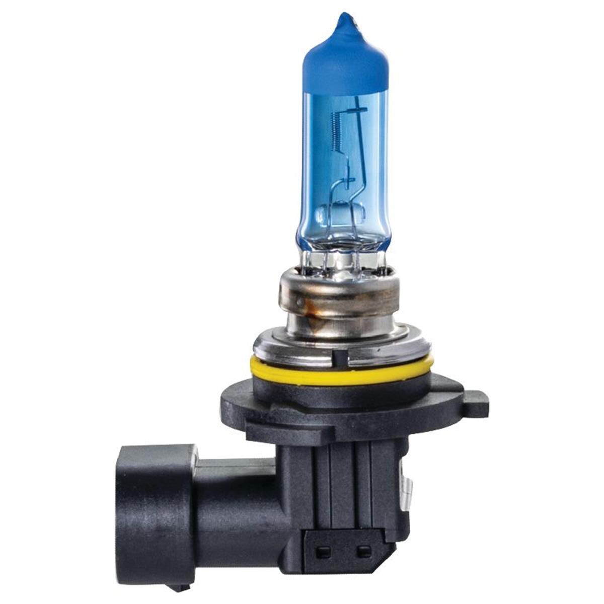 PKT2 HB4 4300K HALOGEN GLOBES12V 51W P22d BASE TWIN BOX, , scaau_hi-res