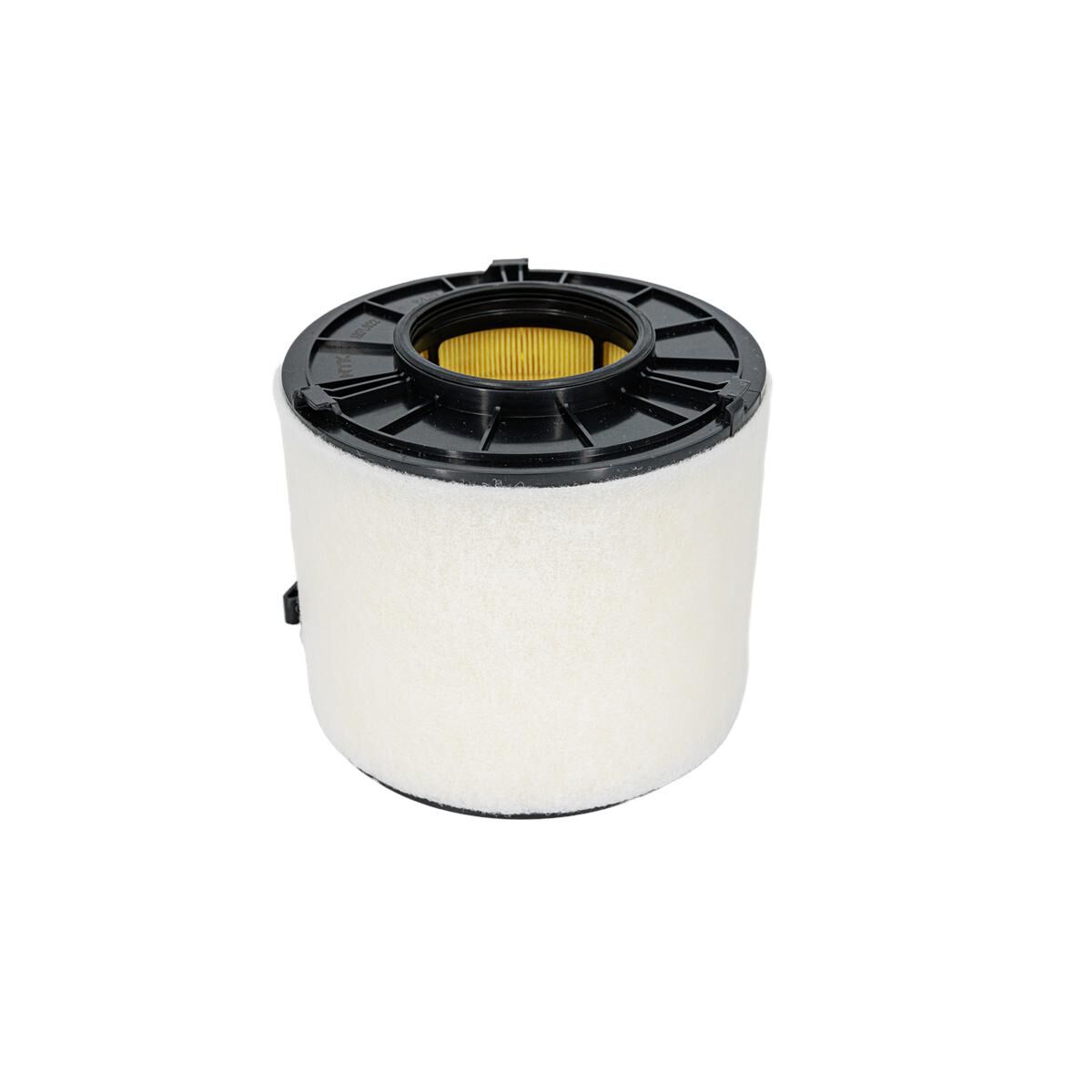 NTK AIR FILTER - ARFL0221, , scaau_hi-res