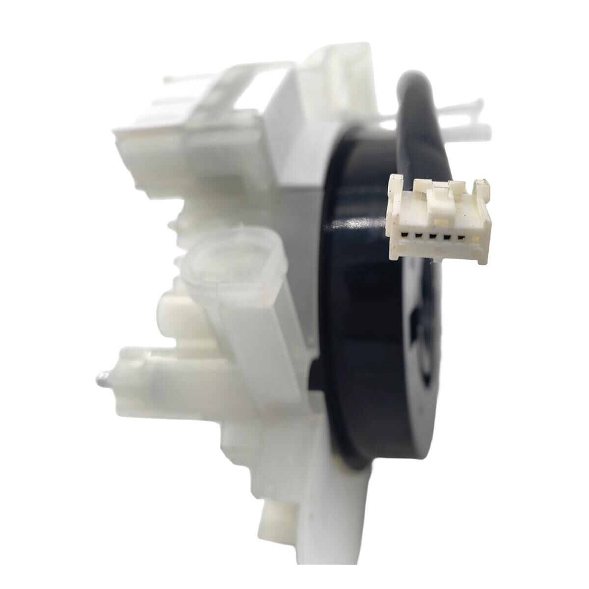 AIRBAG CLOCK SPRING FIT FOR NISSAN CARAVAN E25 2001-2012 25567-VW600, , scaau_hi-res