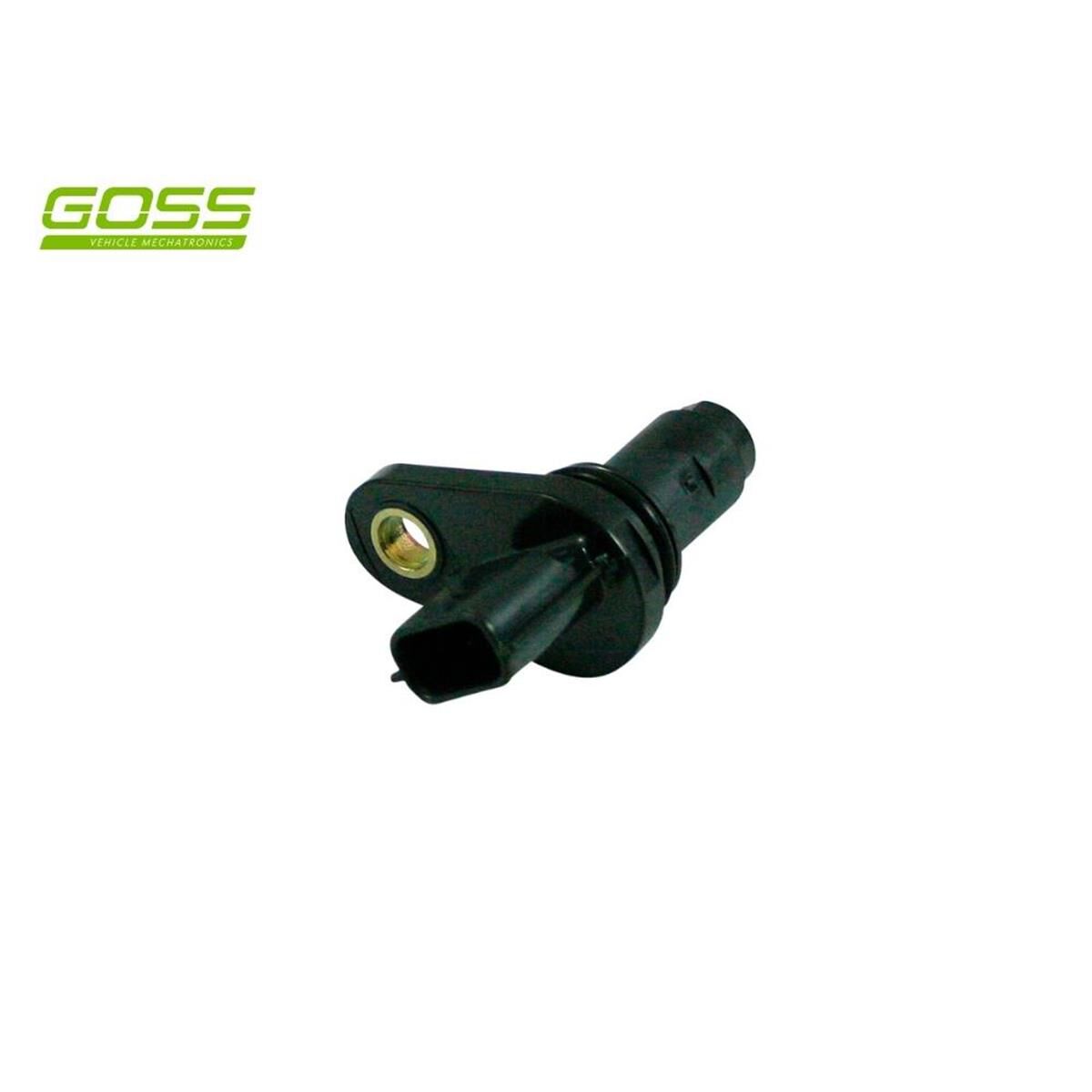 CRANK ANGLE SENSOR NISSAN, , scaau_hi-res