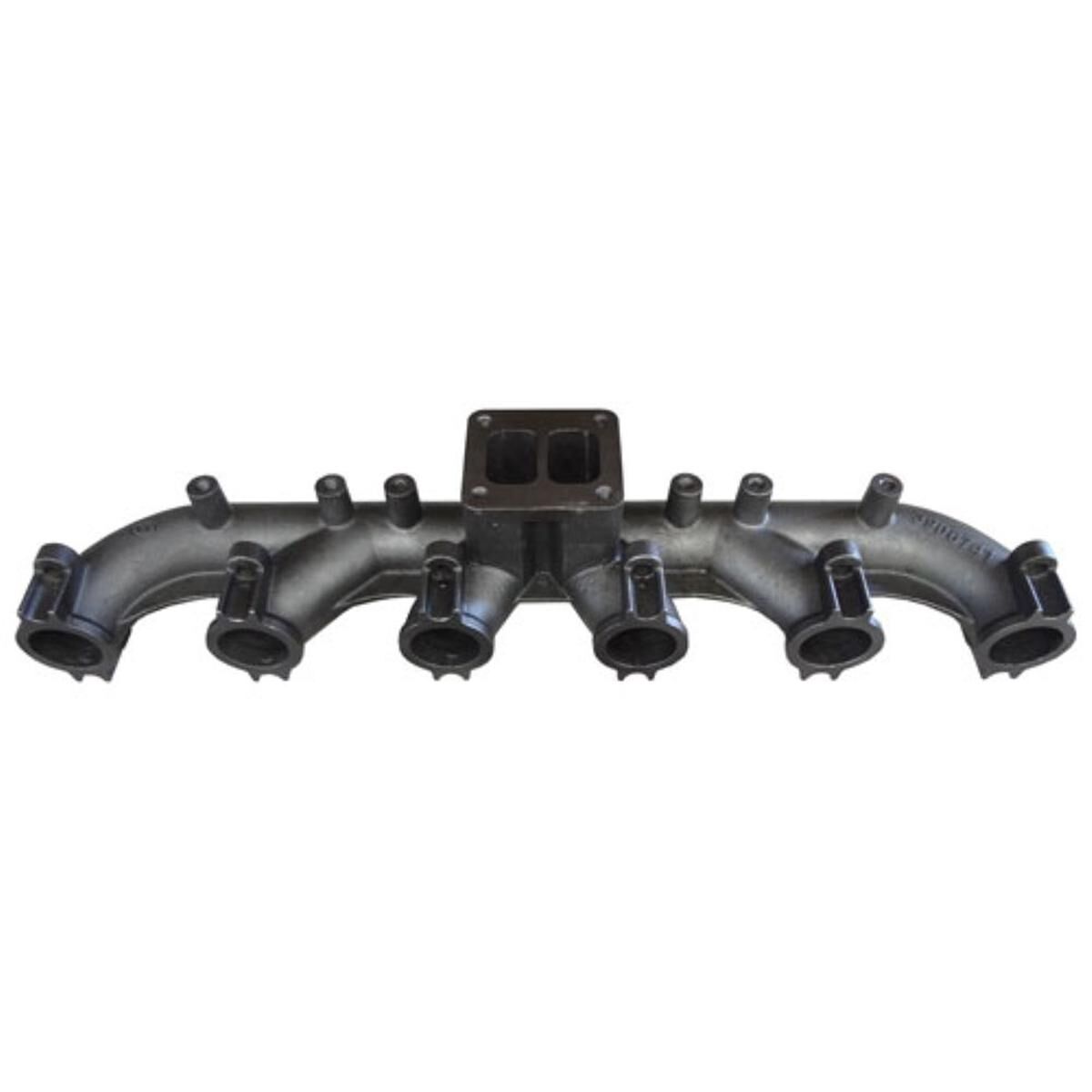 EXHAUST MANIFOLD, , scaau_hi-res