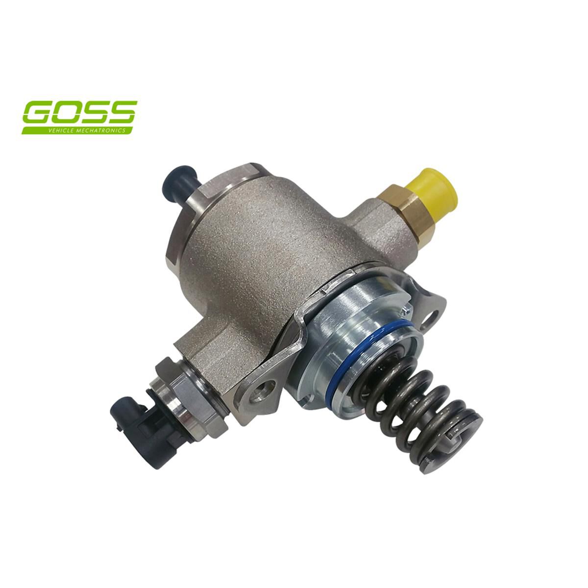 HIGH PRESSURE FUEL PUMP, , scaau_hi-res