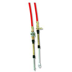 5FT. RACE SHIFTER CABLE, , scaau_hi-res