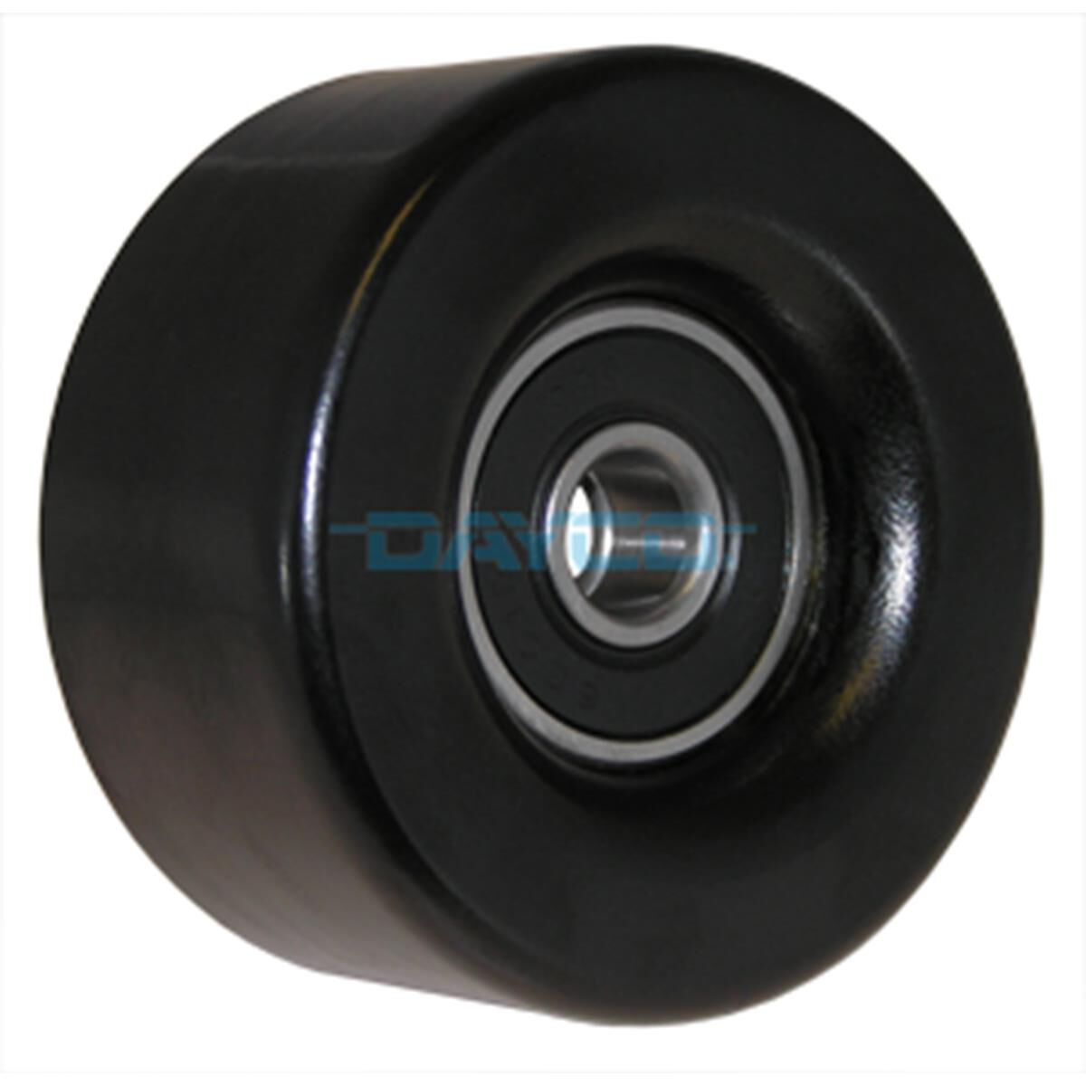 IDLER/TENSIONER PULLEY, , scaau_hi-res