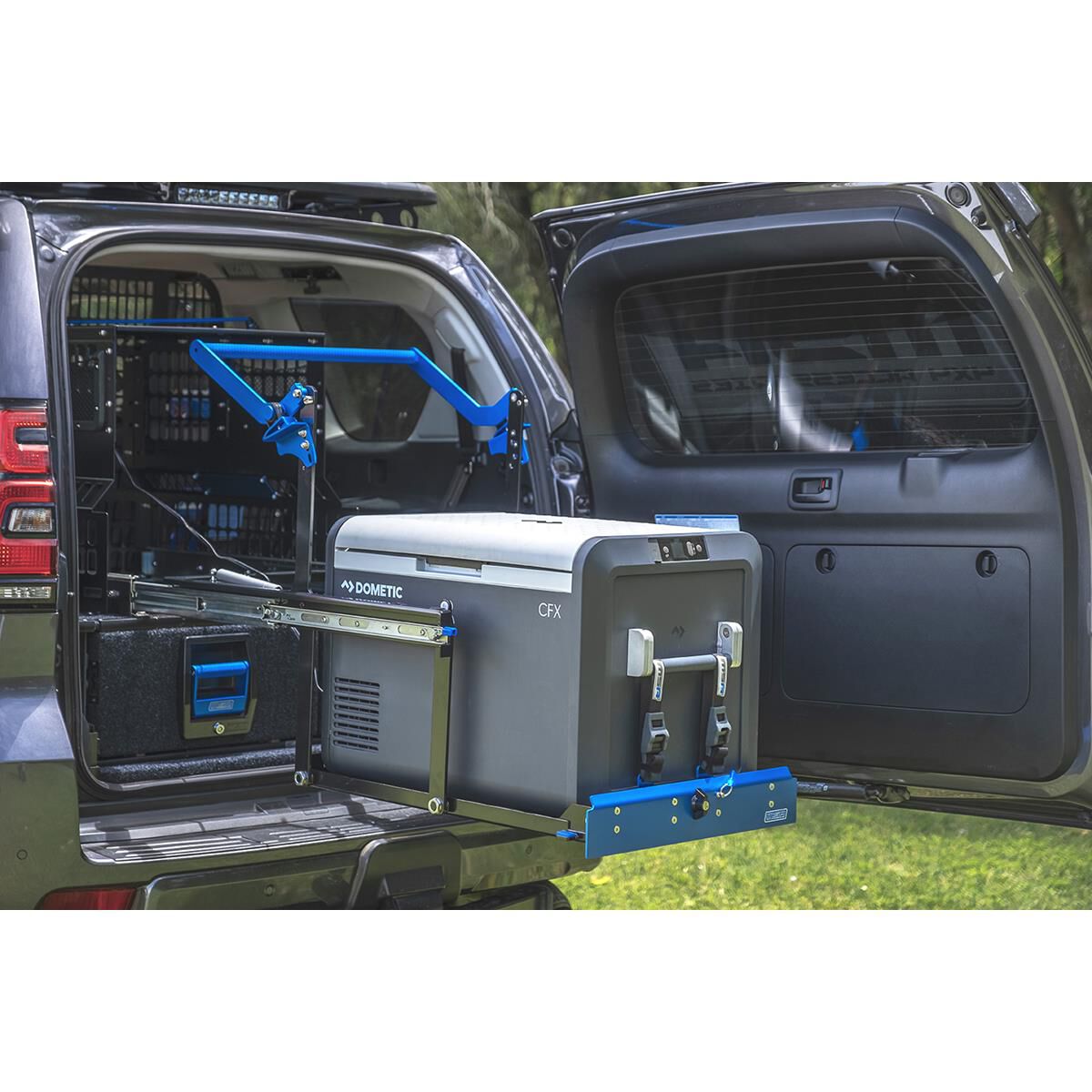 DROP SLIDE DS95, , scaau_hi-res