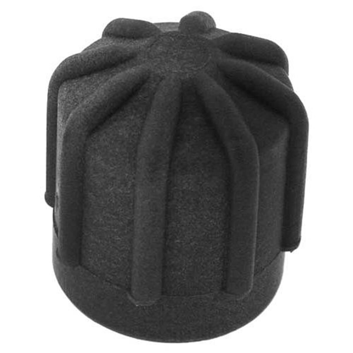 CAP VALVE DISCHARGE R134A PKT5, , scaau_hi-res