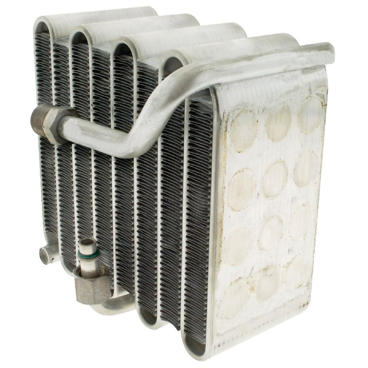 COIL C/TEMP SMALL BOX O RING, , scaau_hi-res