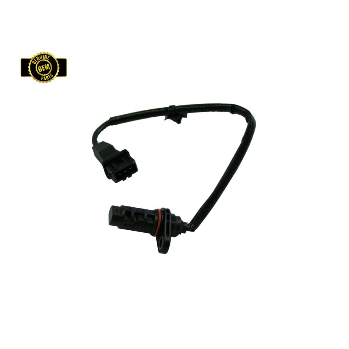 OEM CRANK ANGLE SENSOR HYUNDAI / KIA, , scaau_hi-res