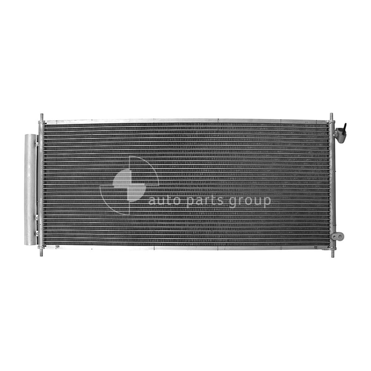 A/C CONDENSER, , scaau_hi-res