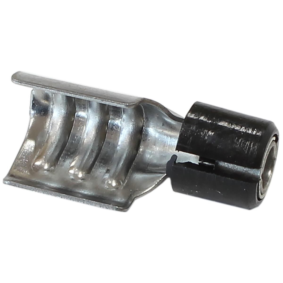 LS COIL CRIMP TERMINAL 100PK BULK 100PK TERMINALS ONLY, , scaau_hi-res