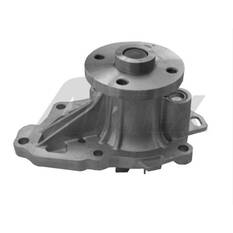 TOYOTA 1AZ-FE 2AZ-FE 'WATER PUMP', , scaau_hi-res