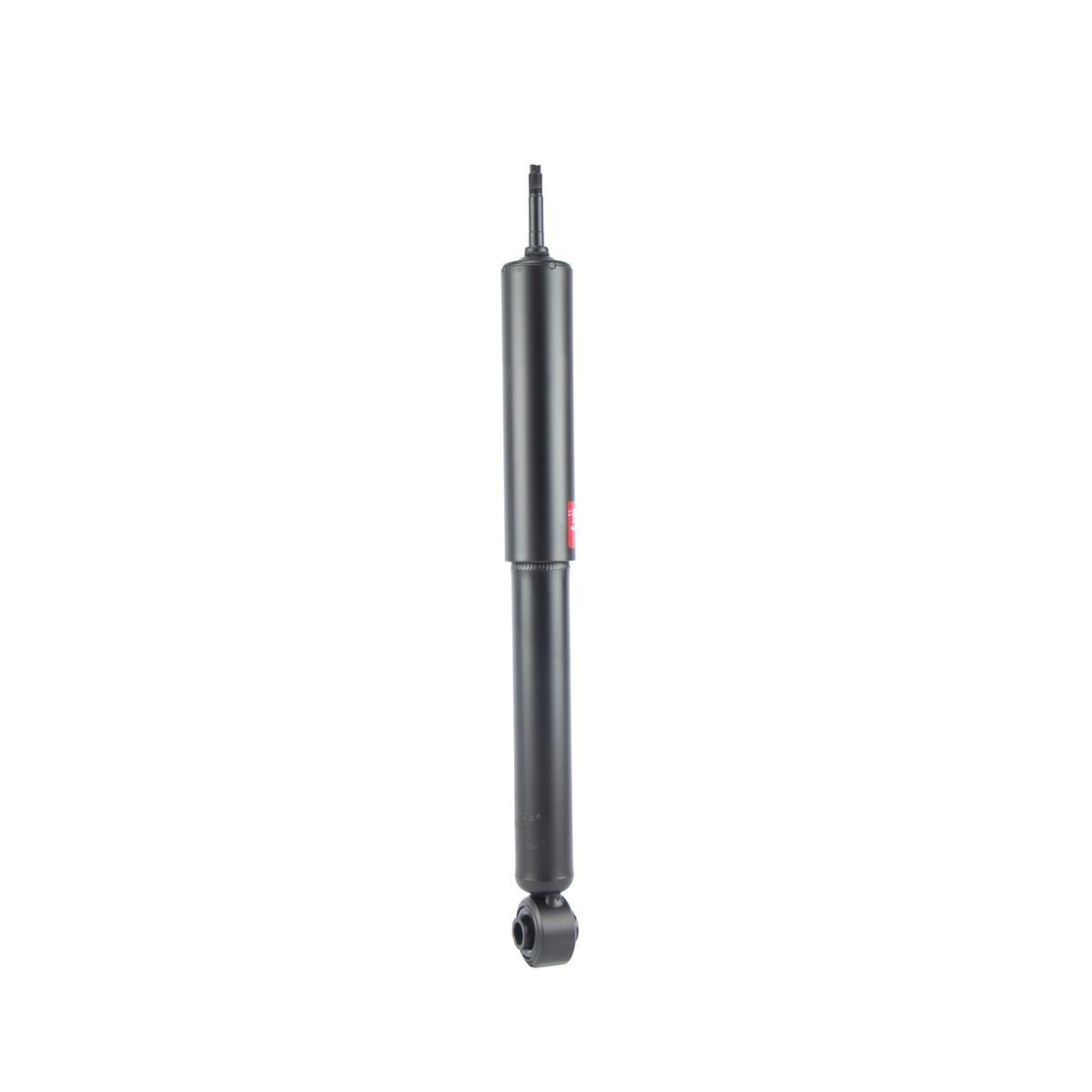KYB SHOCK ABSORBER - EXCEL-G - 343351, , scaau_hi-res