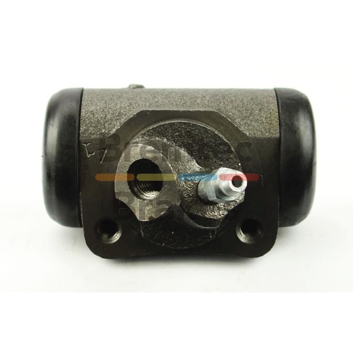 TRADE-LINE BRAKE WHEEL CYLF HOLDEN HJ HG HK HT HQ TORANALC LH LJ LX RHS, , scaau_hi-res