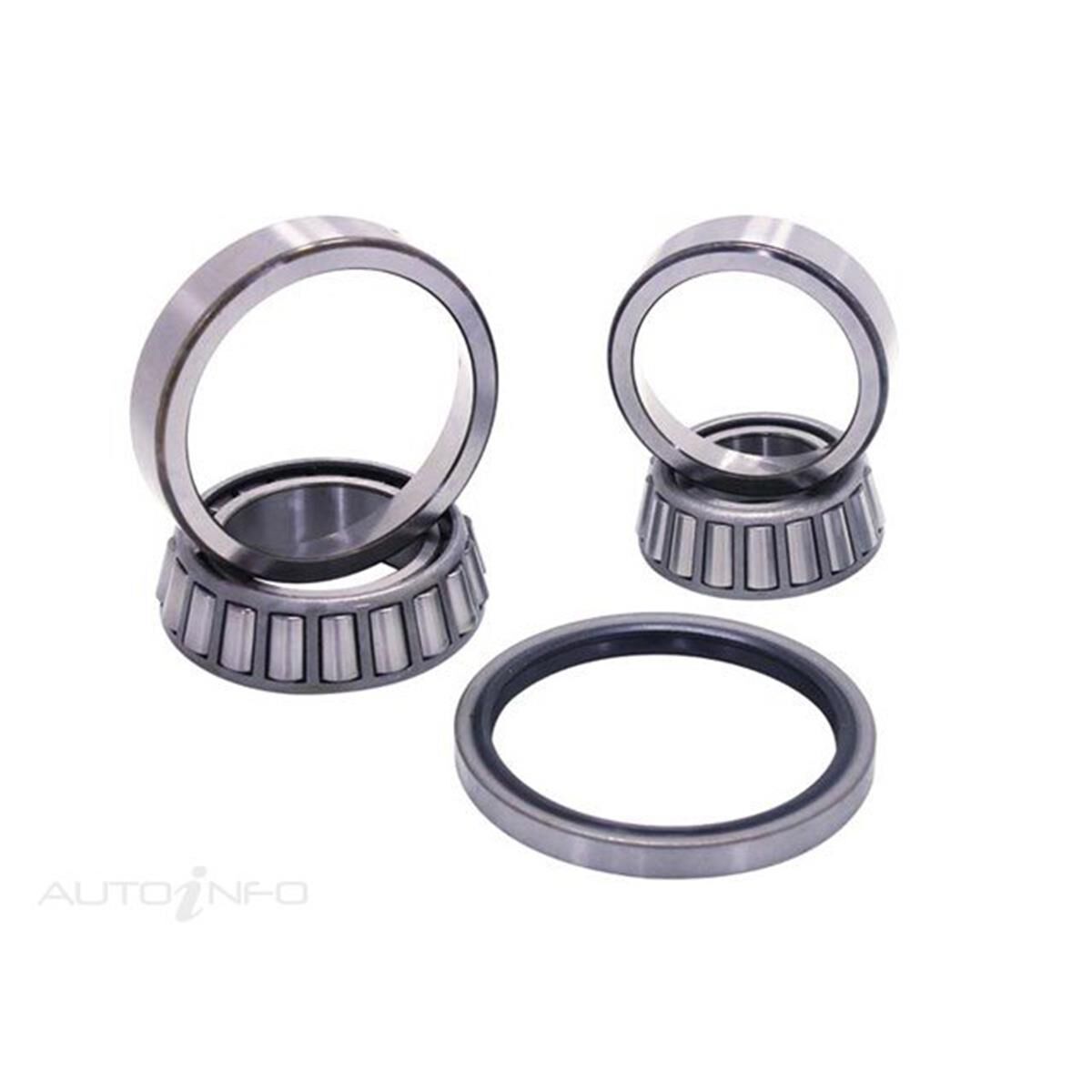 WHEEL BEARING KIT, , scaau_hi-res