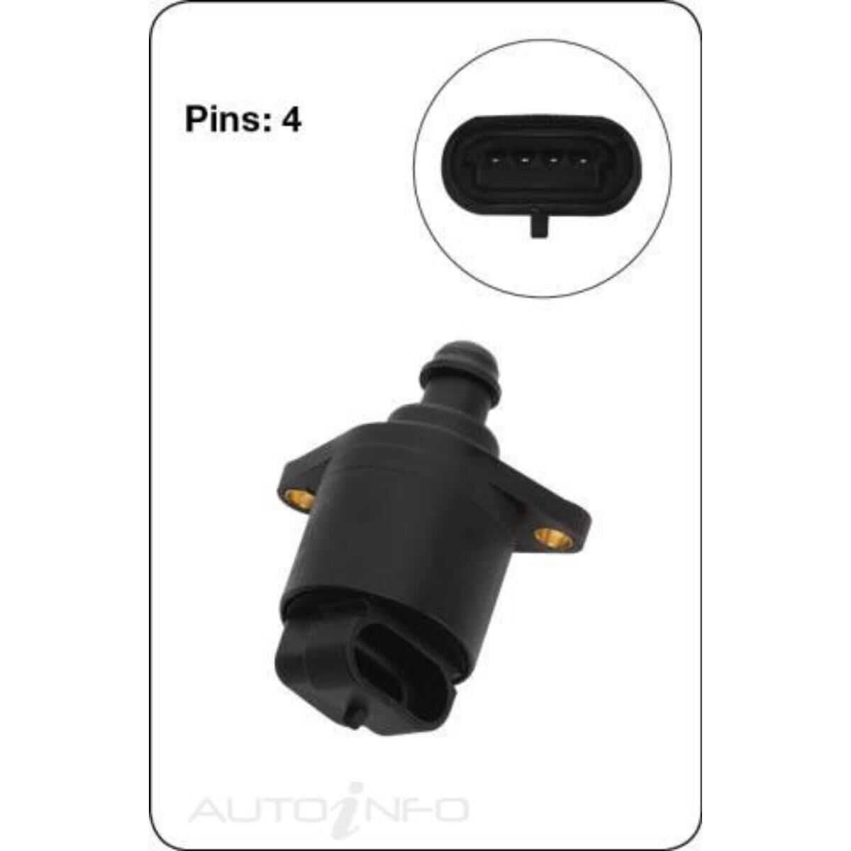 TRIDON IDLE AIR CONTROL, , scaau_hi-res