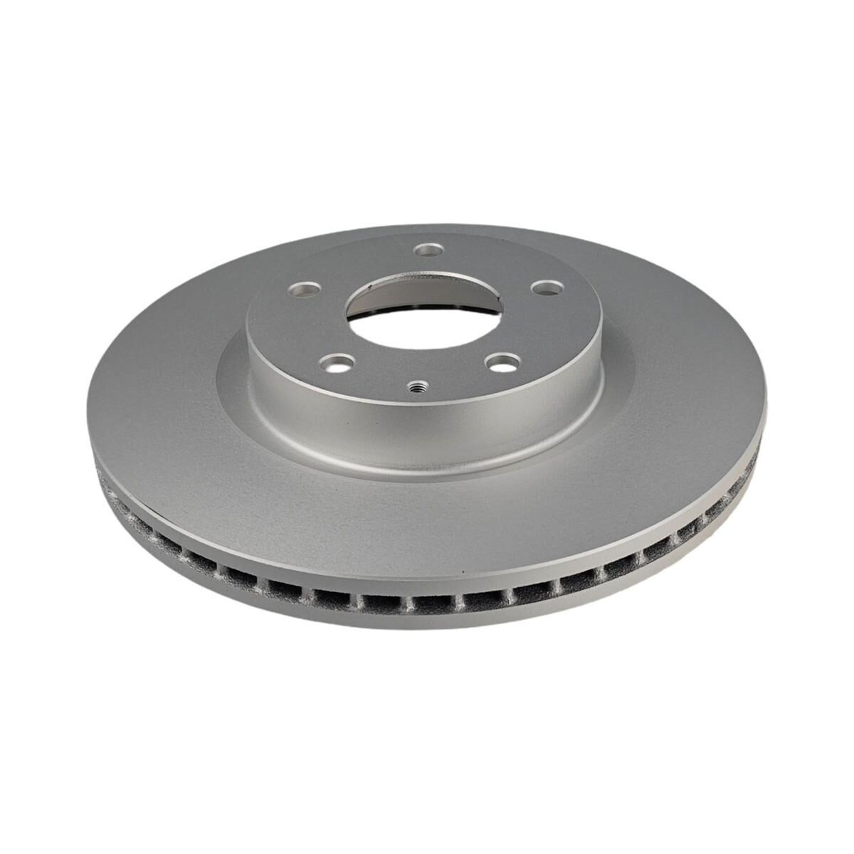 BRAKE ROTOR (SINGLE), , scaau_hi-res