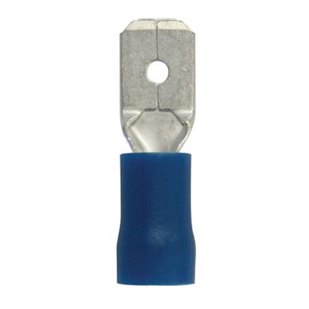 PKT 100 MALE BLADE TERMINAL, , scaau_hi-res