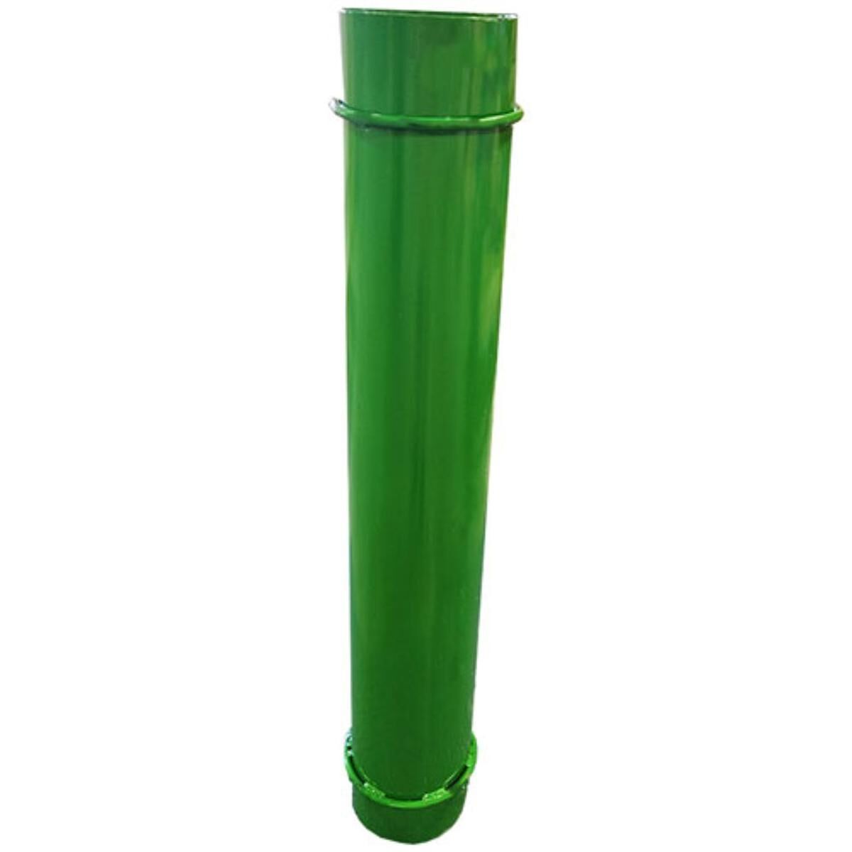 FEEDER HOUSE DRUM, , scaau_hi-res