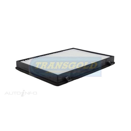 Transgold Cabin Air Filter Tcf194 Supercheap Auto