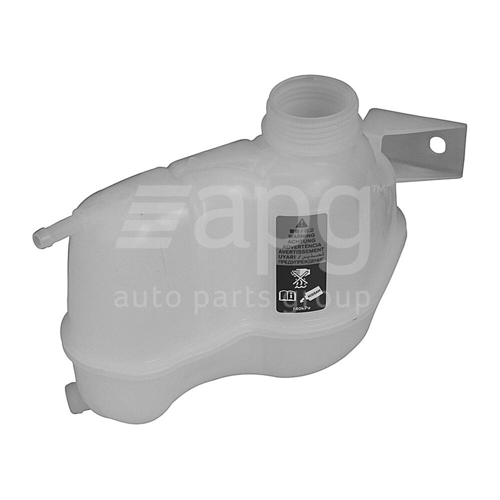 Motorkool Coolant Recovery Tank NDC34300 Supercheap Auto