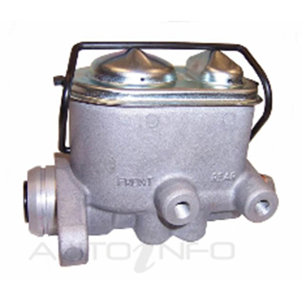 PTX M CYL ASSY, , scaau_hi-res