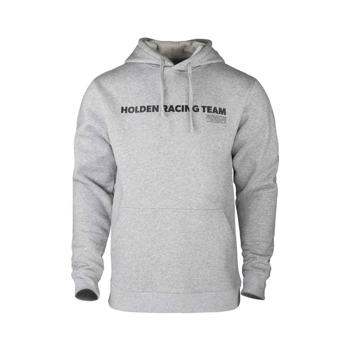 HRT CASUAL PULLOVER HOODIE [L], , scaau_hi-res