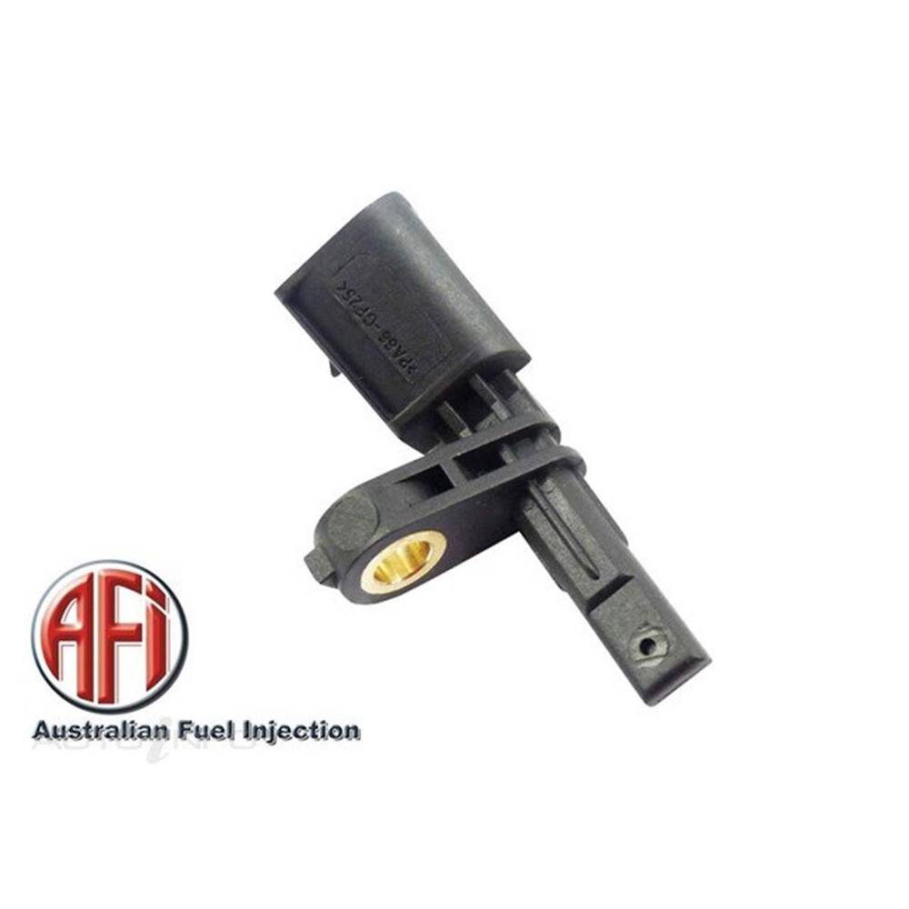 3087258 Wheel Speed Sensor | Supercheap Auto