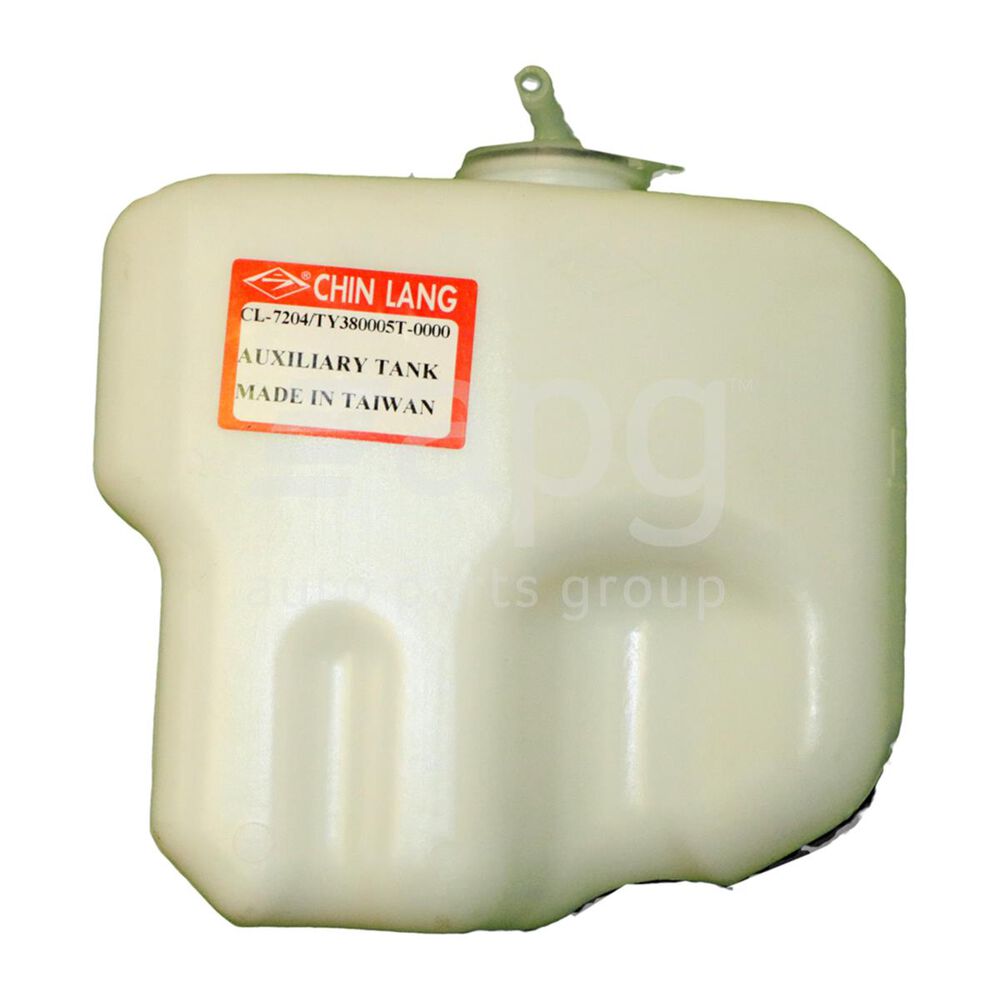 Motorkool Coolant Recovery Tank TSF34300 Supercheap Auto