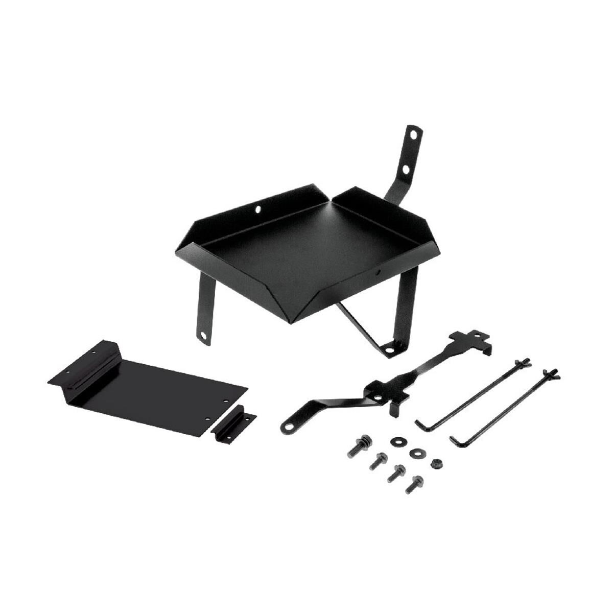 DUAL BATTERY TRAY RANGER 2.5 &, , scaau_hi-res