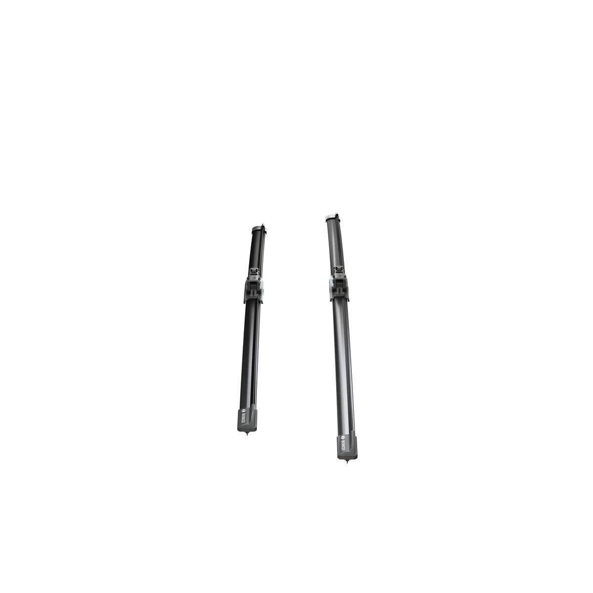 AEROTWIN WIPER BLADE SET, , scaau_hi-res