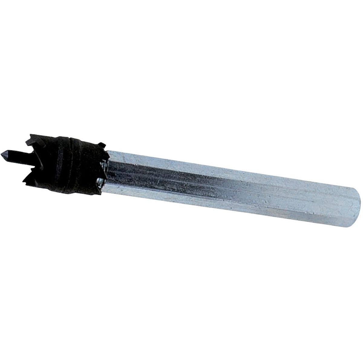 Spot weld remover discount