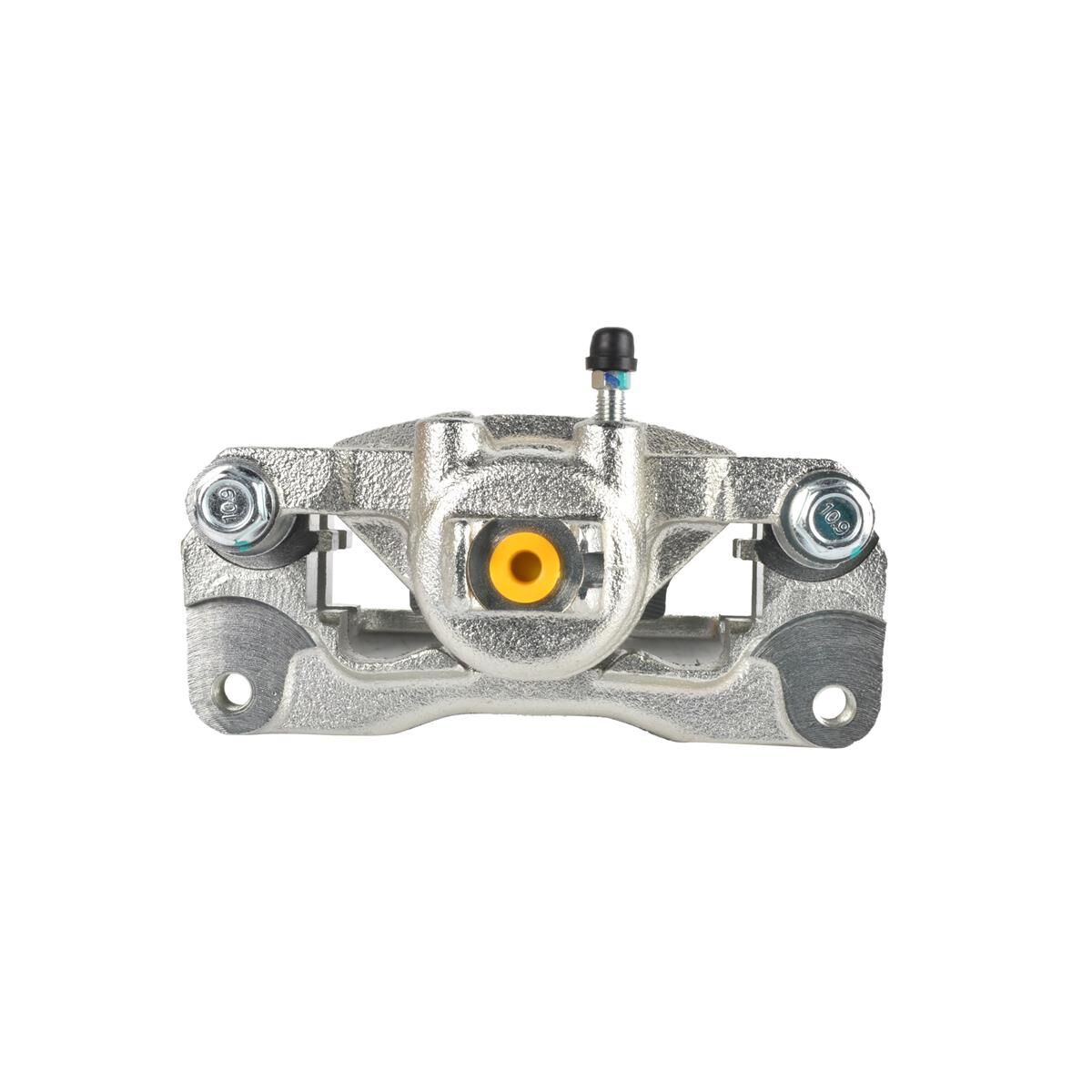 BRAKE CALIPER, , scaau_hi-res