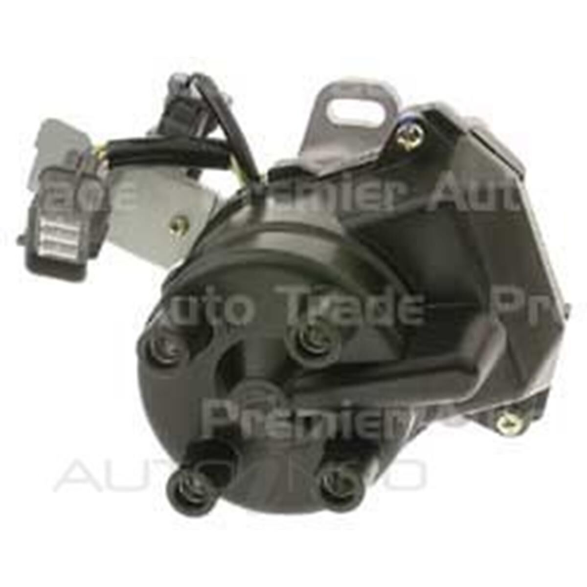 IGNITION DISTRIBUTOR, , scaau_hi-res