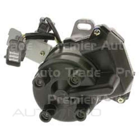 IGNITION DISTRIBUTOR, , scaau_hi-res