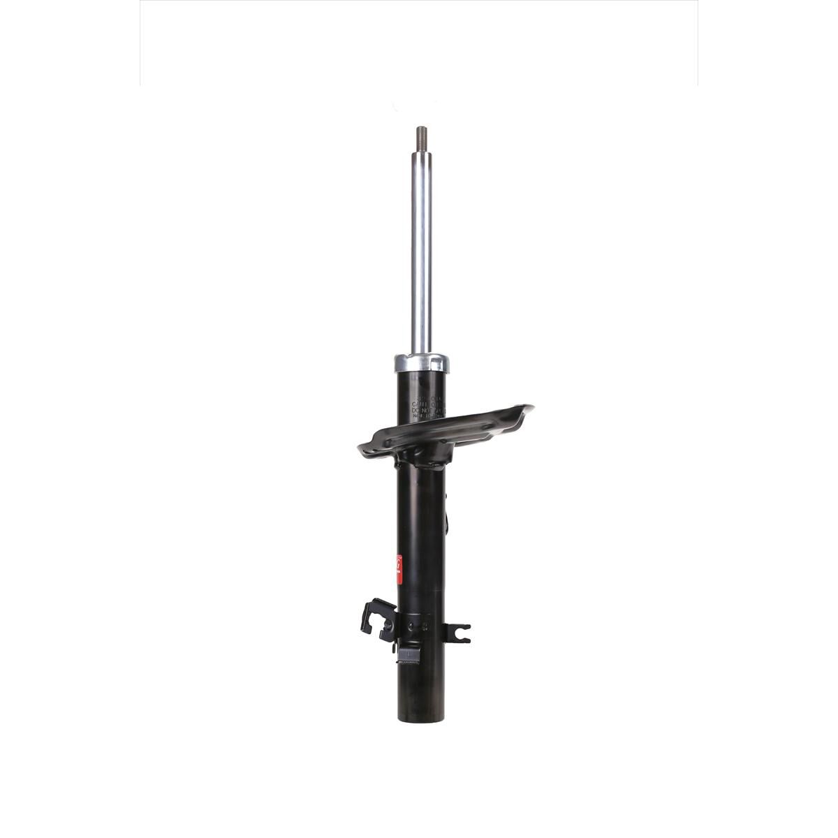 KYB STRUT - EXCEL-G - 3340169, , scaau_hi-res