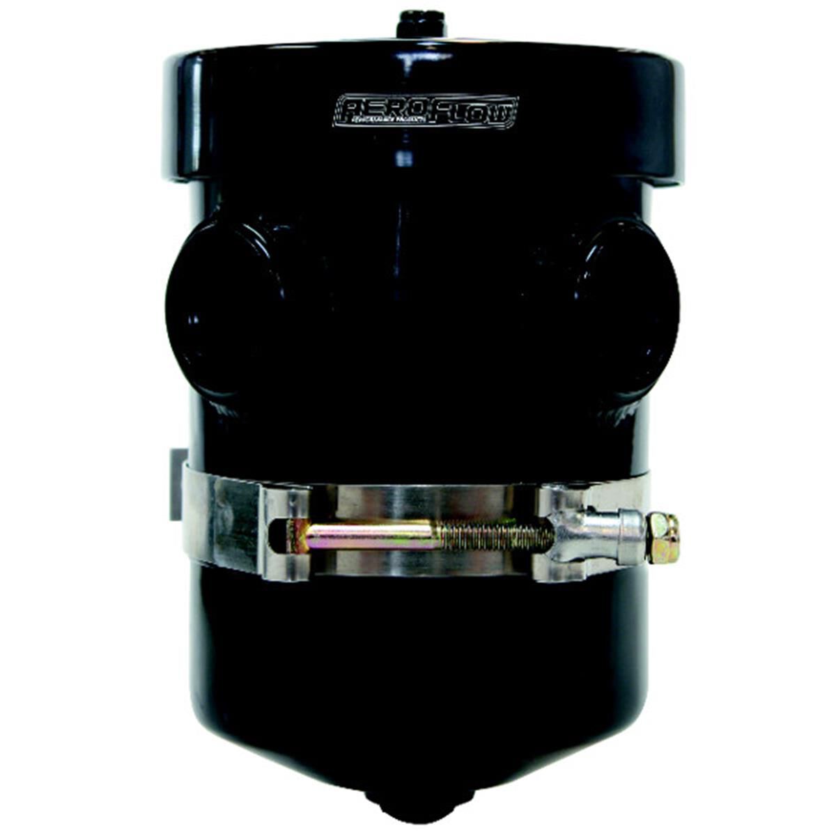 DRY SUMP / BREATHER TANK, INTE, , scaau_hi-res