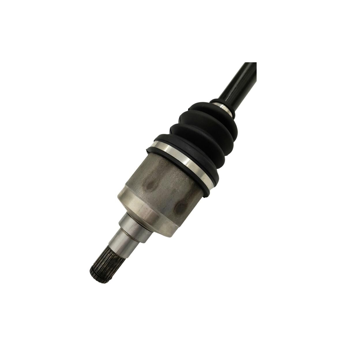 CONSTANT VELOCITY AXLE, , scaau_hi-res