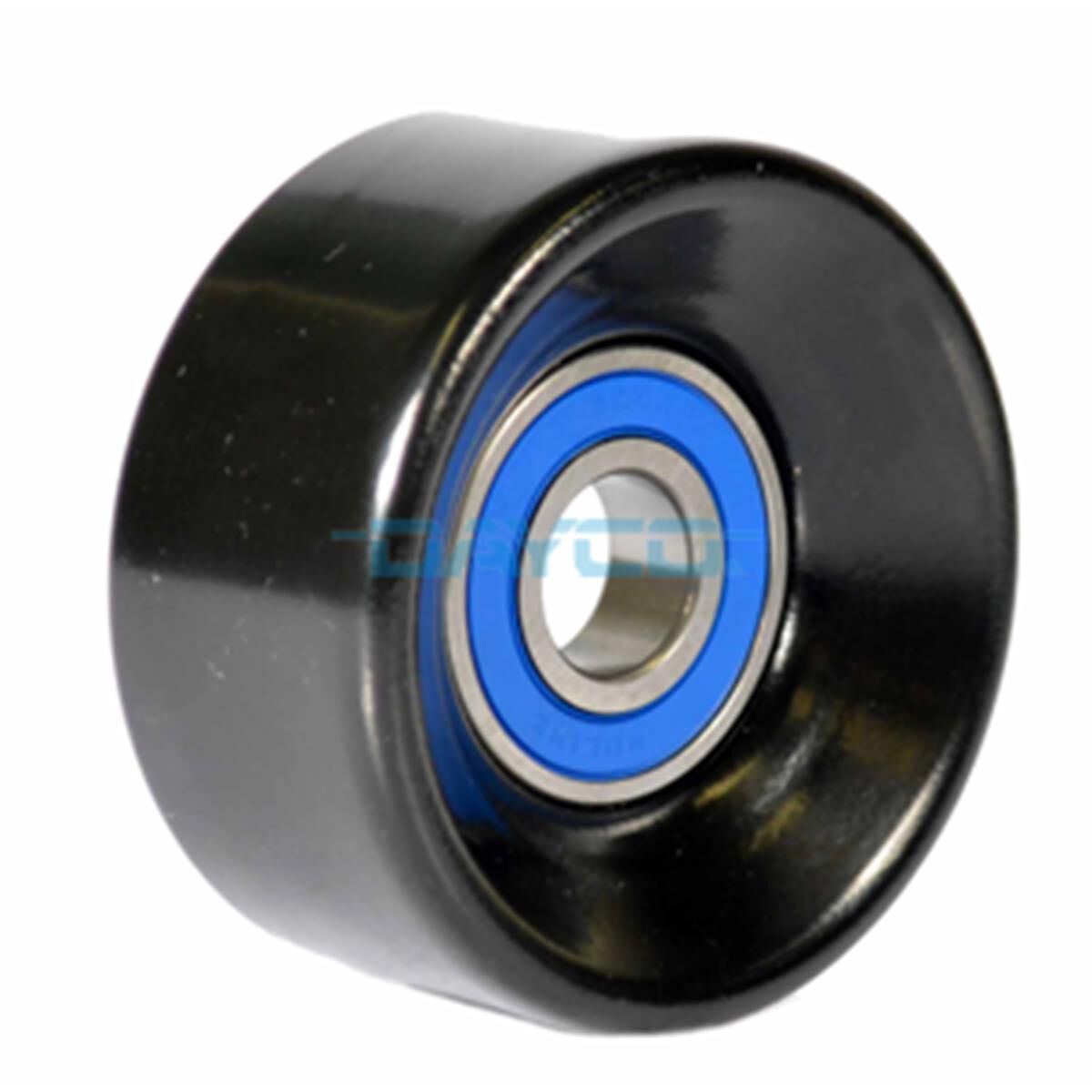 IDLER/TENSIONER PULLEY, , scaau_hi-res