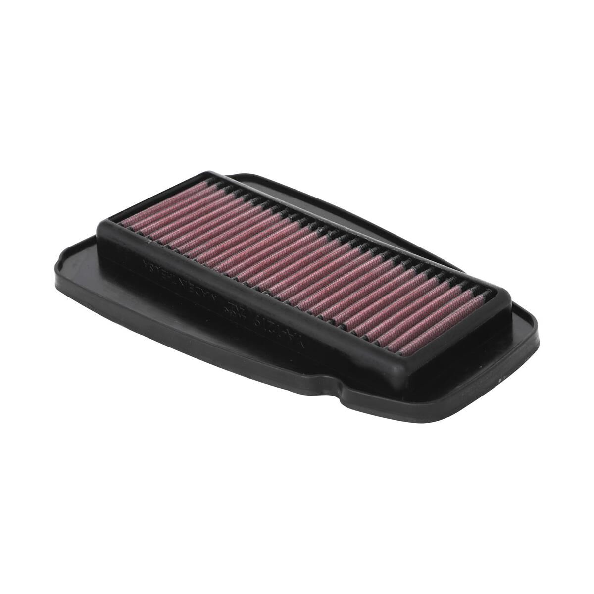 K&N AIR FILTER KYA-1219, , scaau_hi-res
