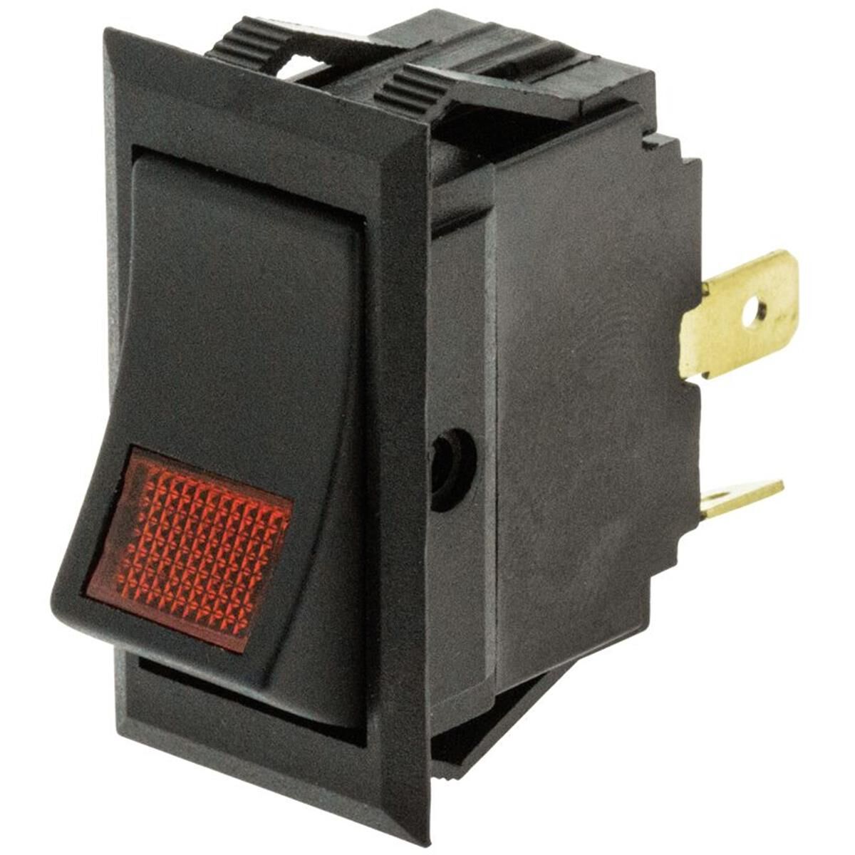 SWITCH ROCKER ON / OFF RED, , scaau_hi-res