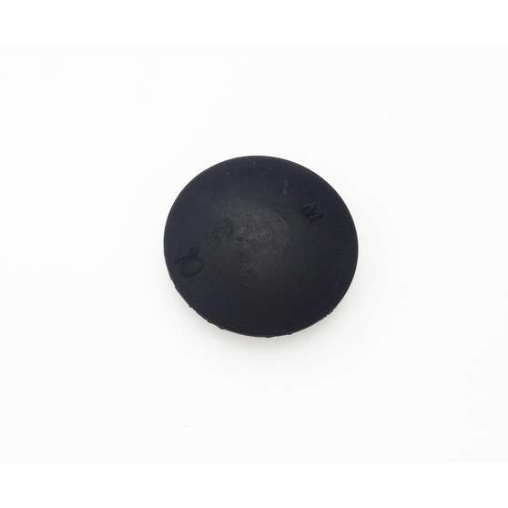 FIREWALL BLANKING GROMMET - TO SUIT 23MM - 26MM HOLE, , scaau_hi-res