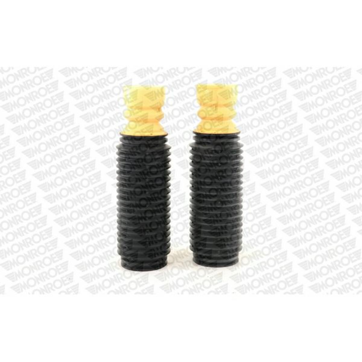 Strut Mate Protection Kit, , scaau_hi-res