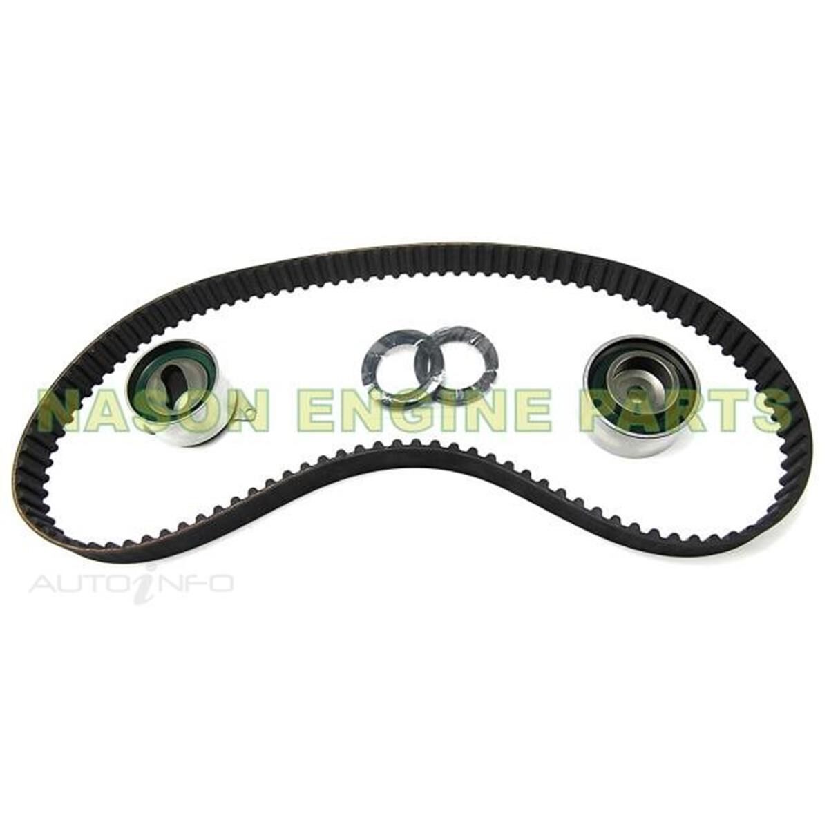 MAZDA FE SOHC 8V/12V, , scaau_hi-res