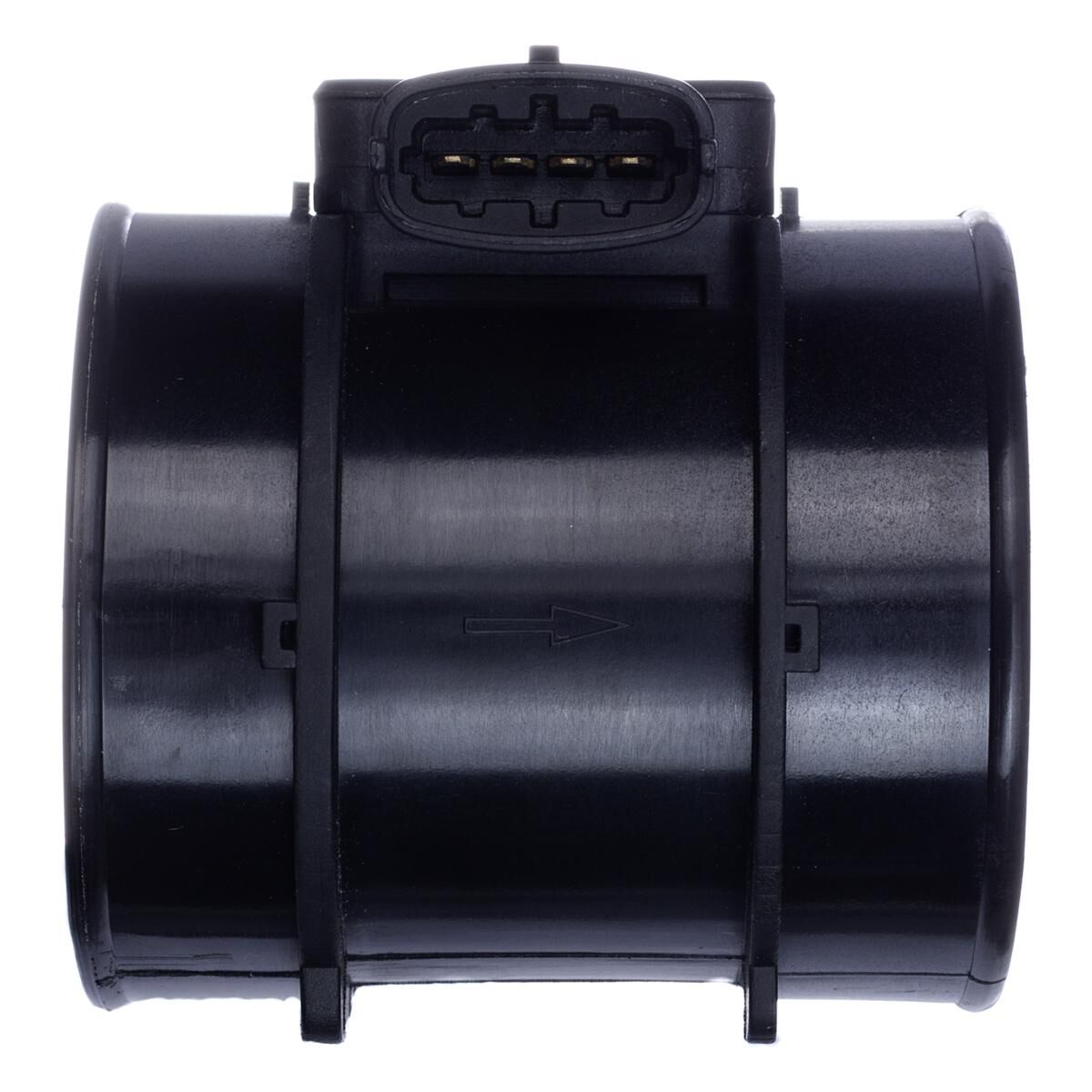 MAF SENSOR, , scaau_hi-res