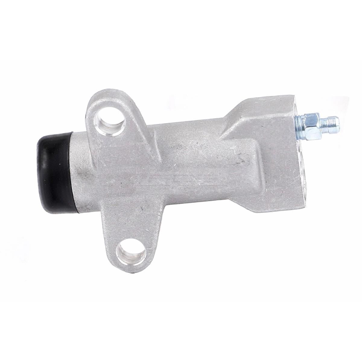 CLUTCH S/CYL NISSAN 19.05mm (3/4"), , scaau_hi-res