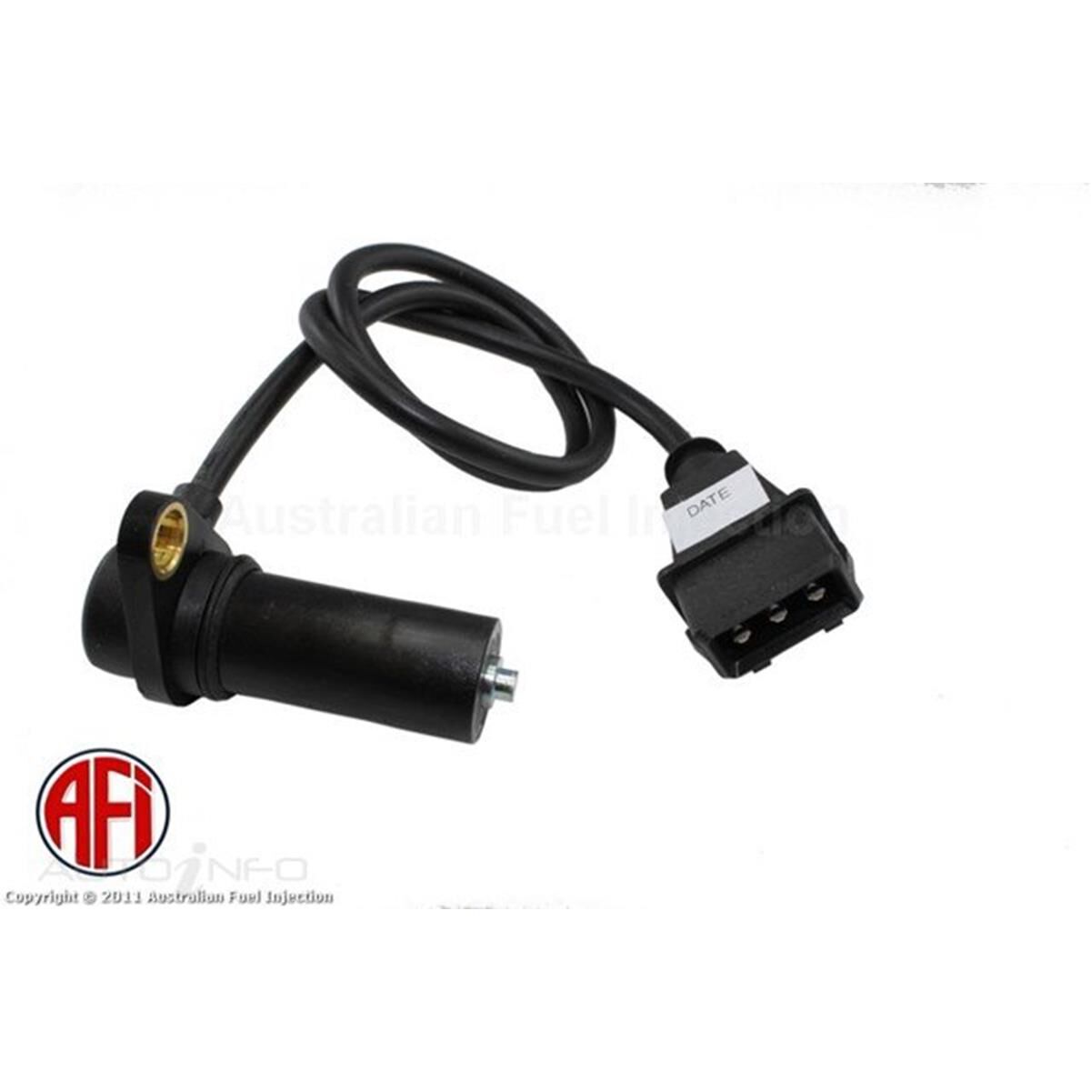 CRANK/CAM SENSOR, , scaau_hi-res