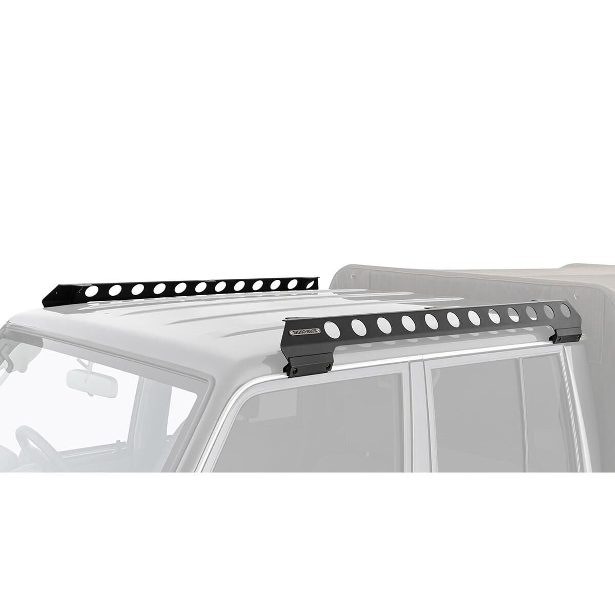 TOYOTA LANDCRUISER LC79 D/CAB B/BONE, , scaau_hi-res