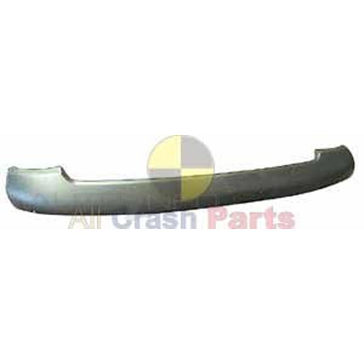 FRONT BAR APRON, , scaau_hi-res