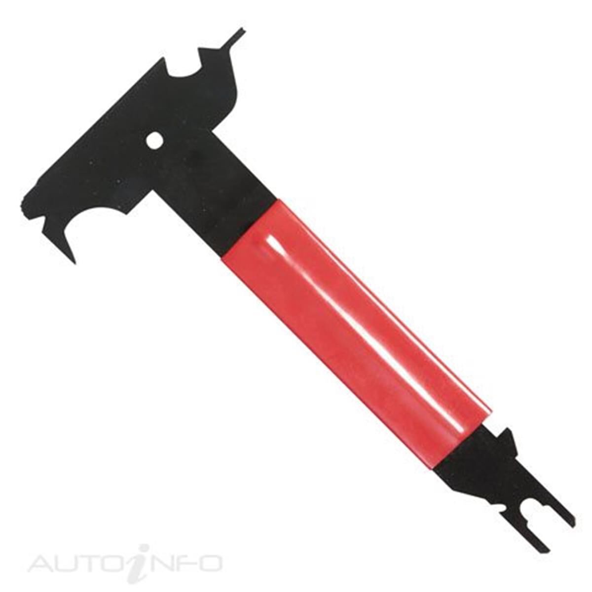 TOLEDO TRIM TOOL 10 IN 1, , scaau_hi-res