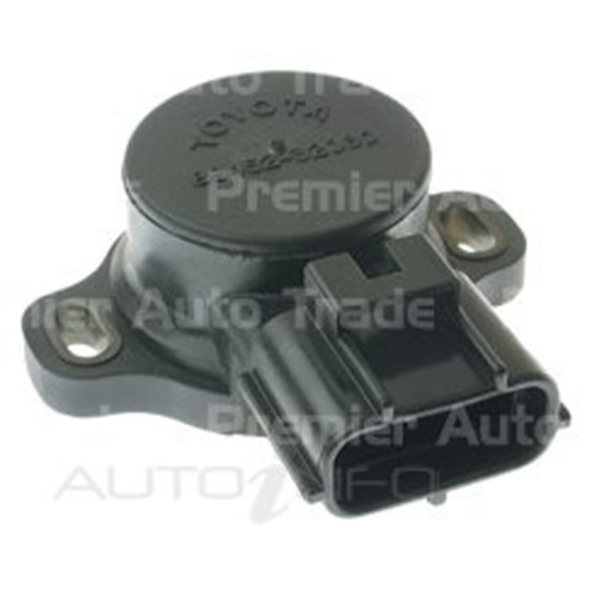 THROTTLE POSITION SWITCH, , scaau_hi-res